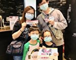 高雄券对接八大加码券 消费额度逾1亿元