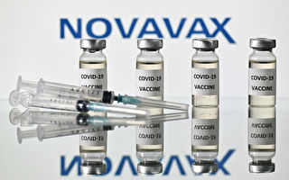获EMA推荐 Nuvaxovid或成欧盟第五款疫苗