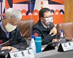 桃园智慧交通发展应用科技创新服务