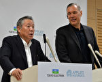 日重振半導體 政府顧問：須2.4兆