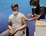 专家：病例数下降 或表明南非Omicron高峰已过