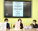 解总预算迳付二读争议 民进党团24日提复议