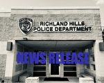 贩卖3名危地马拉青少年 2名男子德州被捕