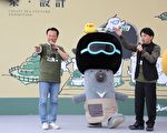 2021高山茶都 嘉义圣诞节盛大开幕