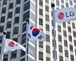 調查：韓企明年經營目標是「撐下去」