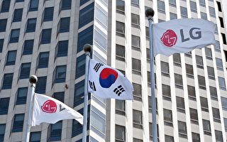 調查：韓企明年經營目標是「撐下去」