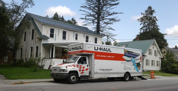 美退休人员正涌向这十个州 佛州是首选地