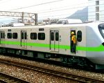 台鐵新車缺失頻傳 王國材：用嚴謹態度驗收