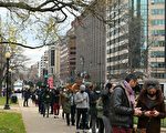 憂疫情衝擊經濟 多國欲放寬COVID隔離規定