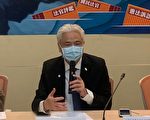 石木钦仅罚俸1年 台民团：法官评鉴、惩戒制度皆失灵