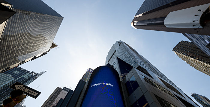 2022年国际投行承销中概股上市 面临新风险