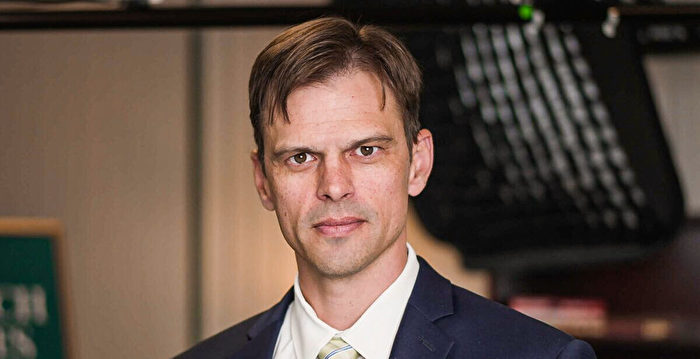 加大尔湾分校解雇拒打疫苗教授 引关注