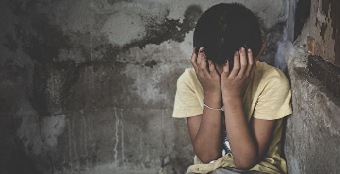 4岁被拐卖 陆男33年后靠手绘地图找到生母