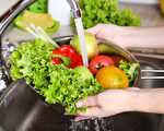 6样蔬菜最难洗 易有农药、菜虫！教你正确洗