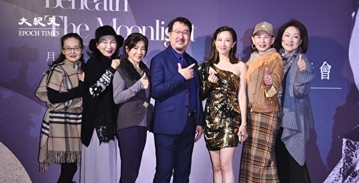 “美声主厨”泪诉自身经历 呼吁制止军中霸凌