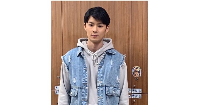 罗子惟演《黄金岁月》 说客语开启“4声道”