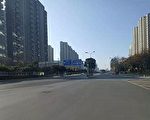 【网海拾贝】中国过去一年里有多少人死于封城？