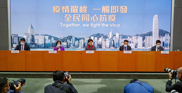 刘子冀:那些肮脏龌龊的二三事