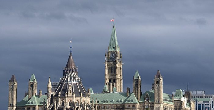 【名家专栏】恢复国会加中委员会 关乎国家利益