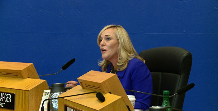 洛县监事巴格COVID-19检测呈阳性