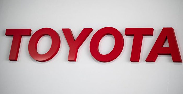 美国混合动力汽车销量创历史新高