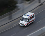 孕妇流产事件 西安高新医院背锅
