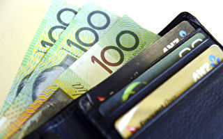 澳最大退休基金因未合并重复会员账户遭起诉