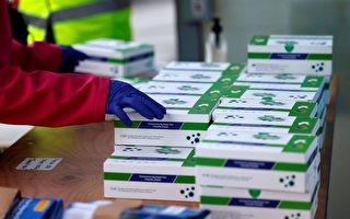 新西蘭訂購2000萬快速抗原檢測盒應對Omicron