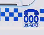 悉尼西南接連發生入室搶劫 5名青少年遭警方追捕
