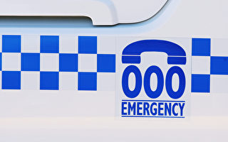 悉尼西區男子被人拖入車內毆打搶劫