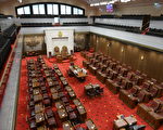 加拿大情報局首次警告國會提防中共滲透