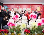 2022助你幸福送愛到家 發送紅包福袋伴手禮