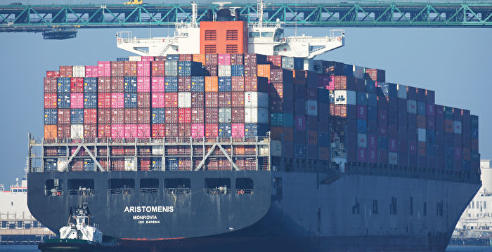 谢田：摊牌时刻？美中第一阶段协议两年期满