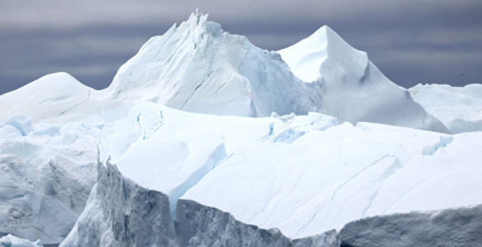 丹麦情报机构指控外国间谍威胁 特别点名中共