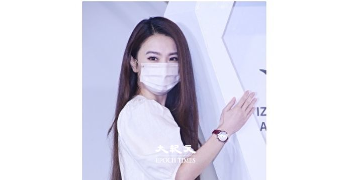 整夜睡不着发“绝望文” 田馥甄今揭晓原因