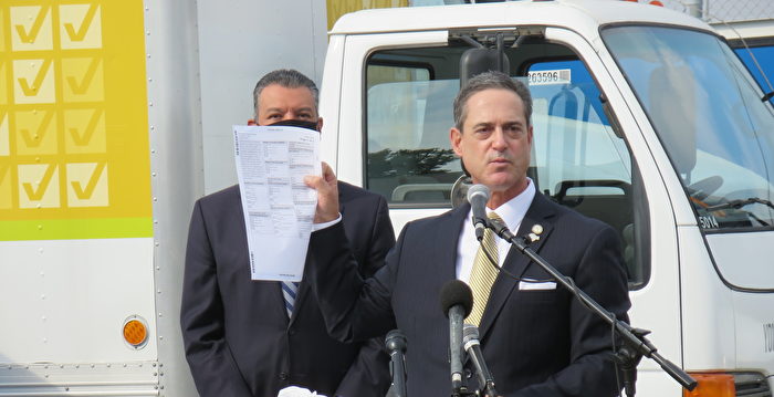 贩毒致死视同谋杀？ 检察官与律师不同调