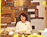 嘉义市首座木造民宿“有春枟宅”