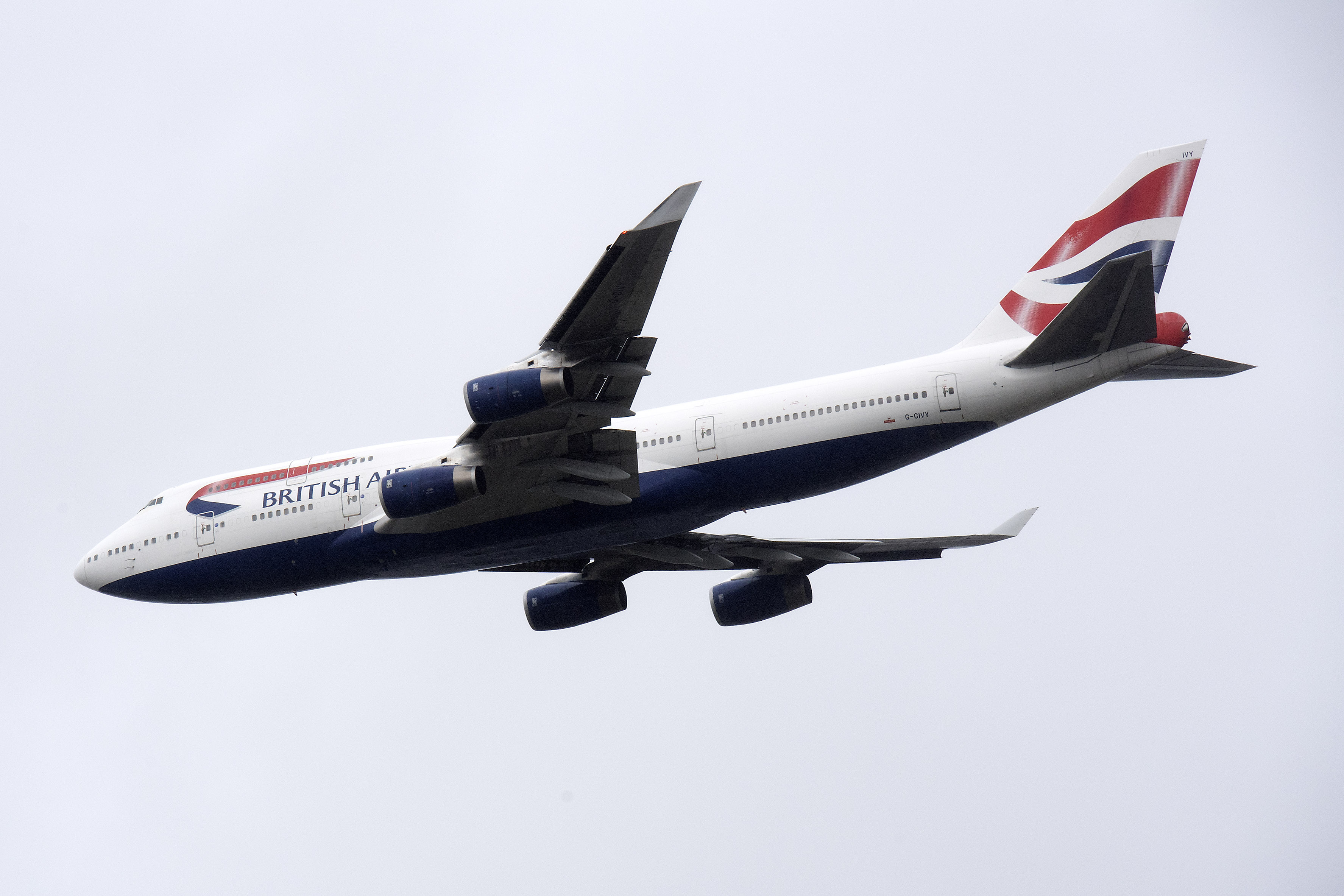 ◎飛行機旅客機の英語本 Airline-Fleets International 2002