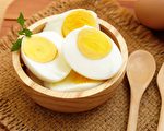 雞蛋一天最多吃幾個？1吃法讓膽固醇過高