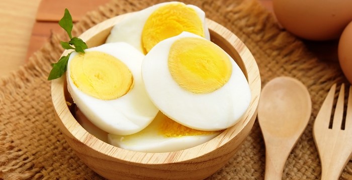 每天到底能吃几颗蛋？1种吃法让胆固醇过高