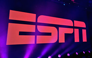 ESPN收購NFL媒體資產 重塑體育轉播版圖
