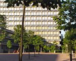 憂學術自由遭侵犯 荷蘭大學拒收中國大學補貼