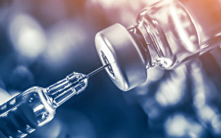 拜登政府週三正式撤銷私企疫苗強制令