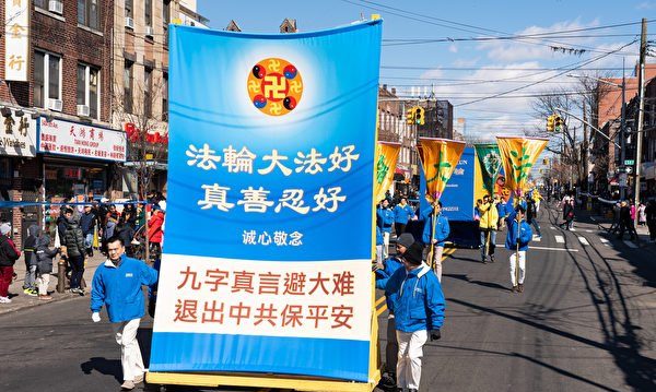 染疫死亡惨重 大陆民众自保有良方