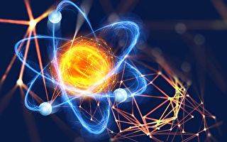 研究首次在夸克膠子等離子體中發現X粒子