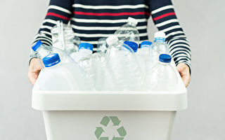 用糖製成的新型塑料：可回收和降解