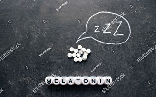 控制睡眠周期的褪黑素 其补充剂有效吗？