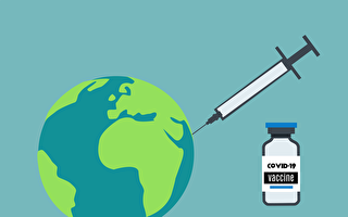 新西兰成为首个全球疫苗安全计划主办方