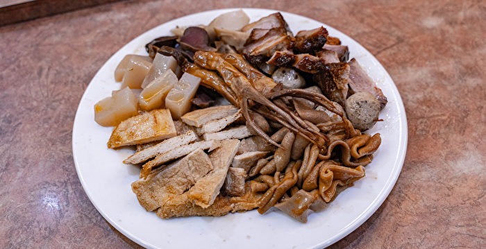 一年关店3600家 中国卤味制品三巨头净利下降