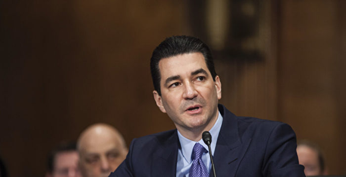 辉瑞董事建议：终止戴口罩和疫苗规定